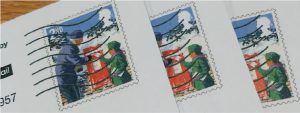 Xmas 2018 Digital Stamp