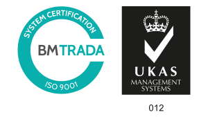 ISO9001-logos@2x