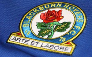 Blackburn Rovers Image