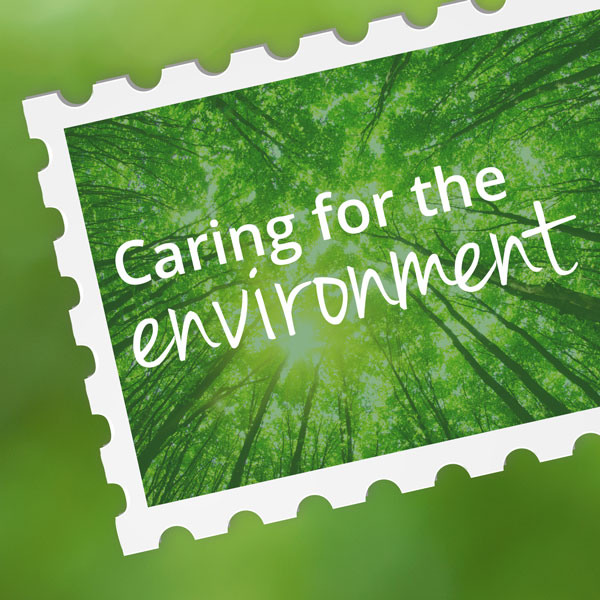 caring-for-the-environment-squares-01