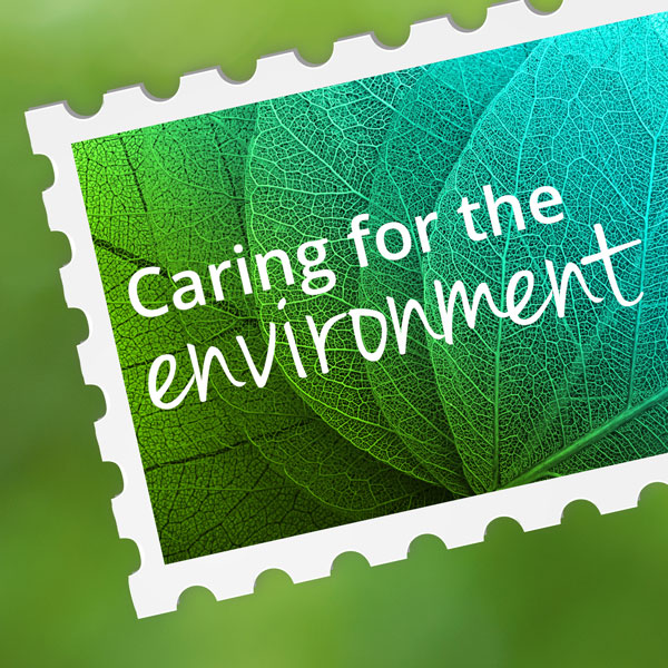 caring-for-the-environment-squares-03