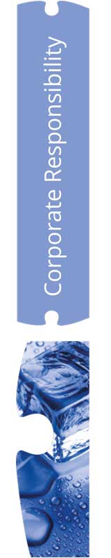 corporate-large-piece Corporate Policy