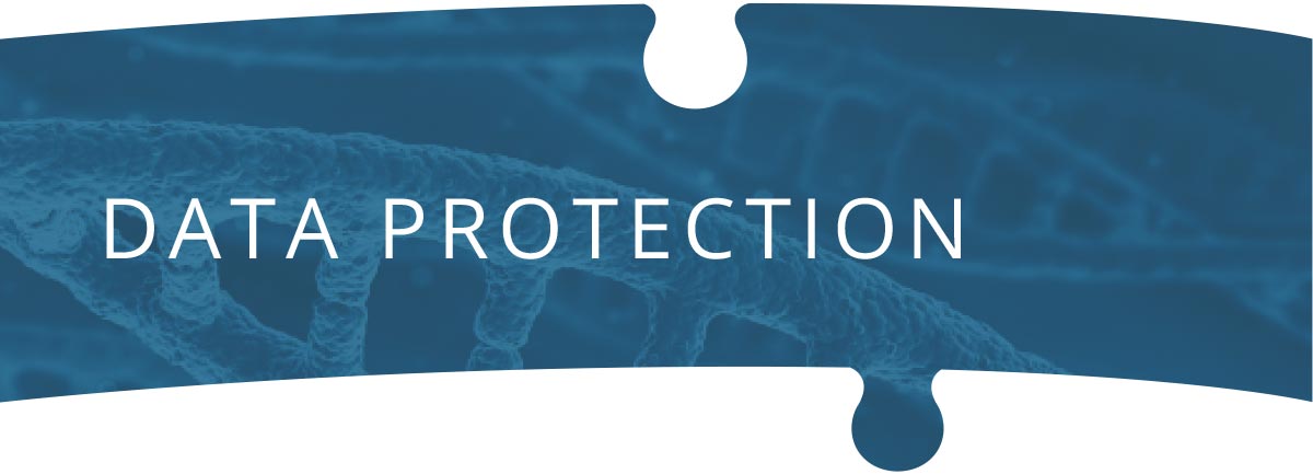 data-protection-header