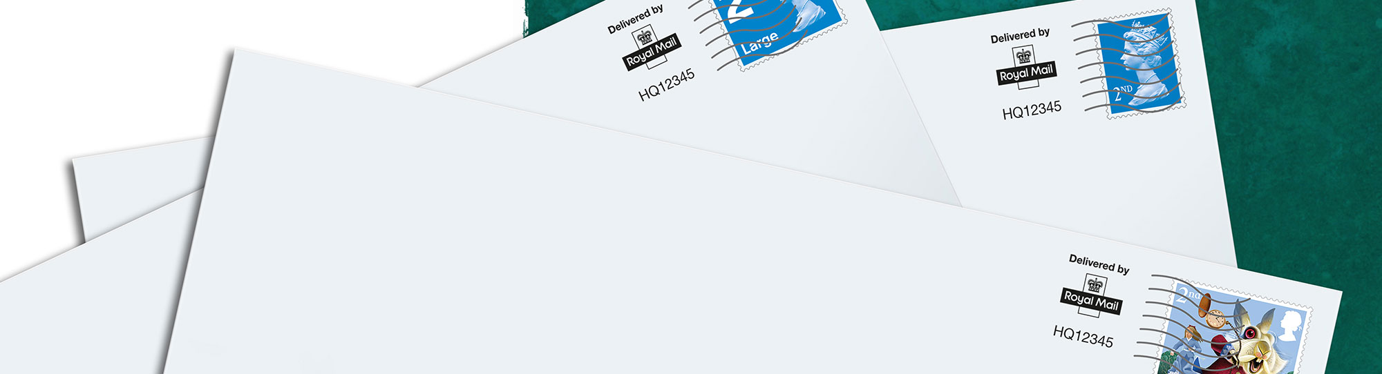 envelope-works-digital-stamp-envelopes