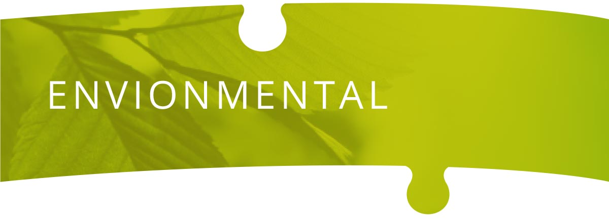 environmental-header