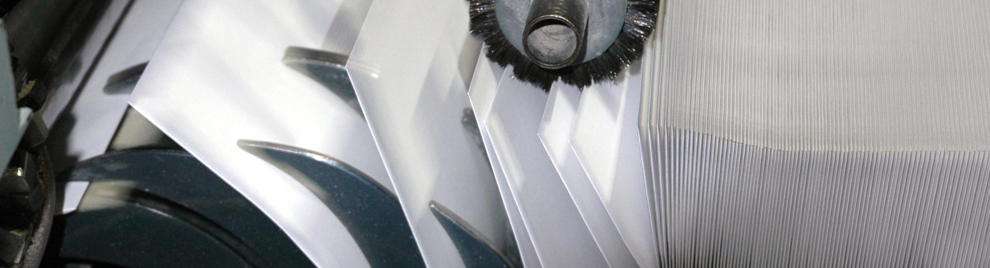 flexo-envelope-printing