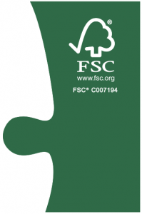 fsc-certified