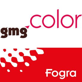 gmg-color-fogra-certified-link