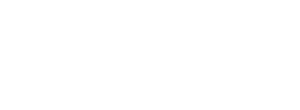gmg-logo-white-1@2x