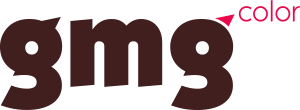 gmg-logo@2x