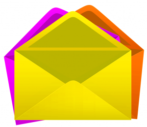 home-page-envelopes-colour