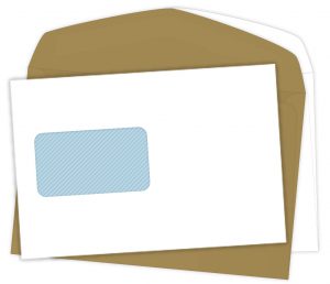 home-page-envelopes-plain