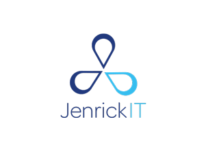 jenrick-it-logo