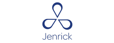 jenrick-main-group-logo