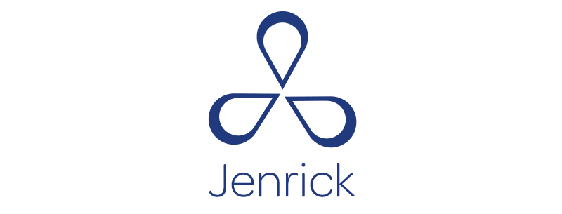 jenrick-main-group-logo@2x