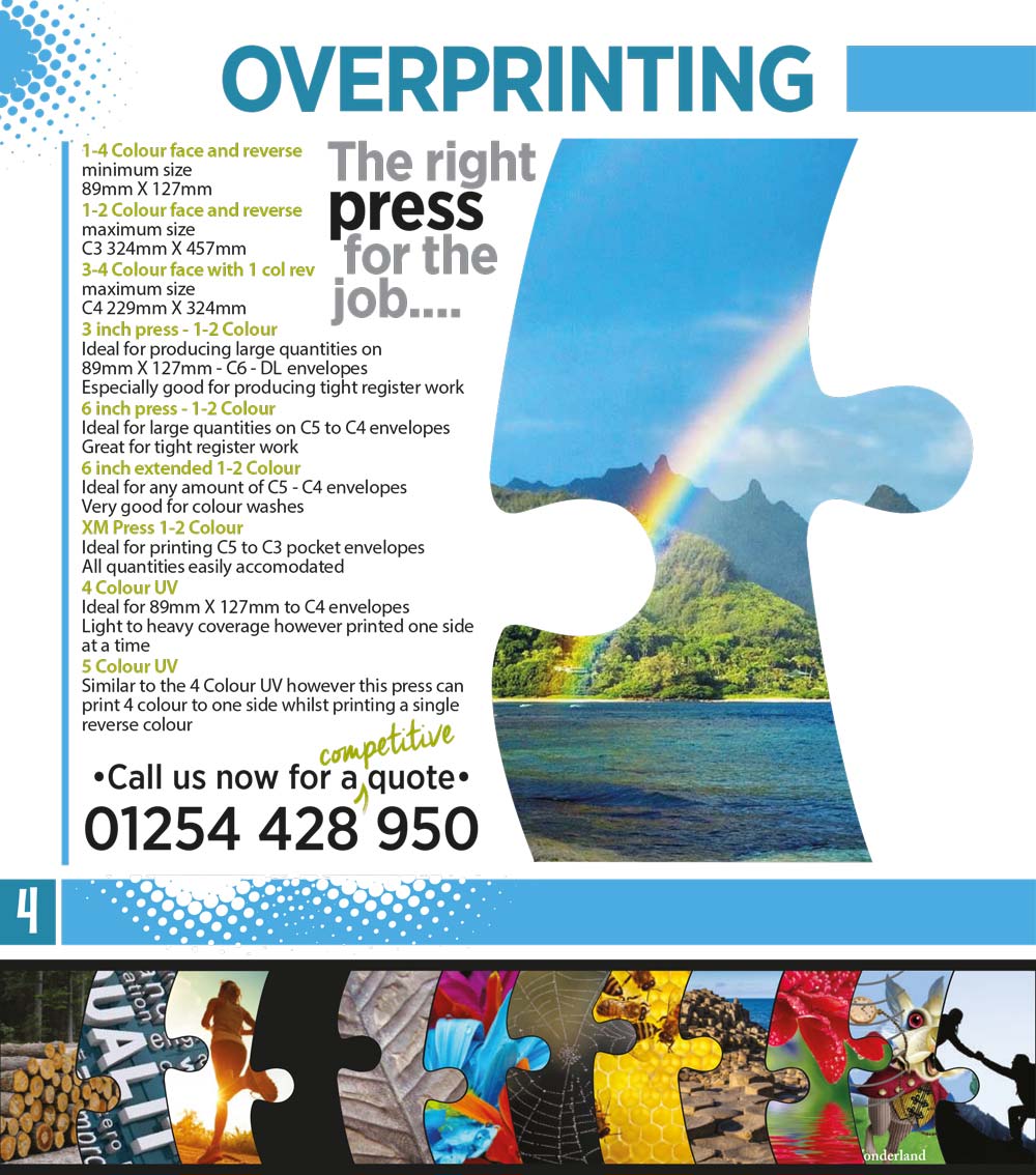 overprinting-img