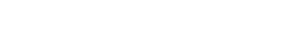 printing-partners-logo