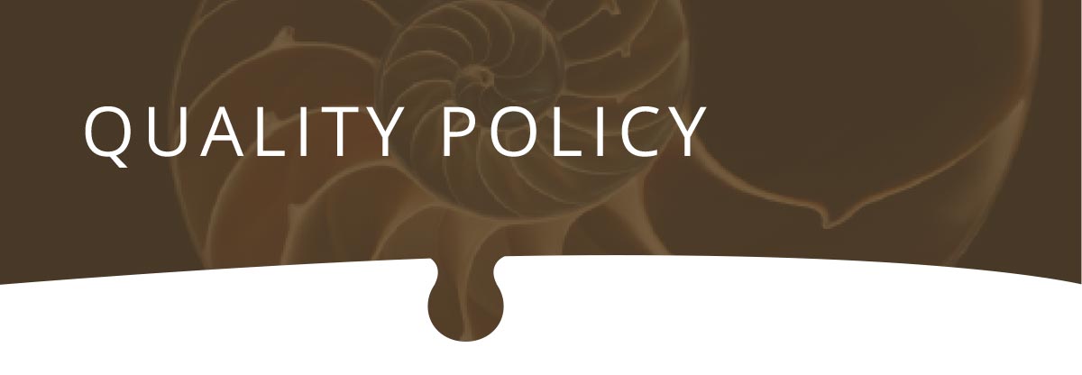 quality-policy-header