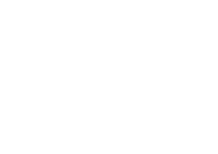r2r-litho-logo