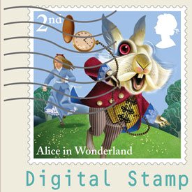 royal-mail-digital-stamp