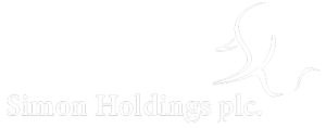 simon-holdinds-plc-group-logo